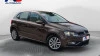 Volkswagen Polo A-Polo Plus 1.2 TSI 66kW (90CV) BMT