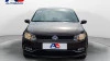 Volkswagen Polo A-Polo Plus 1.2 TSI 66kW (90CV) BMT