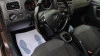 Volkswagen Polo A-Polo Plus 1.2 TSI 66kW (90CV) BMT