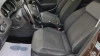 Volkswagen Polo A-Polo Plus 1.2 TSI 66kW (90CV) BMT