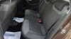 Volkswagen Polo A-Polo Plus 1.2 TSI 66kW (90CV) BMT