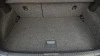 Volkswagen Polo A-Polo Plus 1.2 TSI 66kW (90CV) BMT