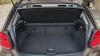 Volkswagen Polo A-Polo Plus 1.2 TSI 66kW (90CV) BMT