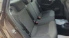 Volkswagen Polo A-Polo Plus 1.2 TSI 66kW (90CV) BMT