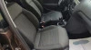 Volkswagen Polo A-Polo Plus 1.2 TSI 66kW (90CV) BMT