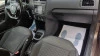 Volkswagen Polo A-Polo Plus 1.2 TSI 66kW (90CV) BMT