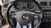 Volkswagen Polo A-Polo Plus 1.2 TSI 66kW (90CV) BMT