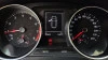 Volkswagen Polo A-Polo Plus 1.2 TSI 66kW (90CV) BMT