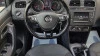 Volkswagen Polo A-Polo Plus 1.2 TSI 66kW (90CV) BMT