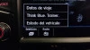 Volkswagen Polo A-Polo Plus 1.2 TSI 66kW (90CV) BMT