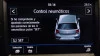 Volkswagen Polo A-Polo Plus 1.2 TSI 66kW (90CV) BMT