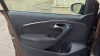 Volkswagen Polo A-Polo Plus 1.2 TSI 66kW (90CV) BMT