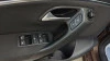 Volkswagen Polo A-Polo Plus 1.2 TSI 66kW (90CV) BMT