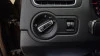 Volkswagen Polo A-Polo Plus 1.2 TSI 66kW (90CV) BMT
