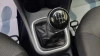 Volkswagen Polo A-Polo Plus 1.2 TSI 66kW (90CV) BMT