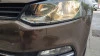 Volkswagen Polo A-Polo Plus 1.2 TSI 66kW (90CV) BMT