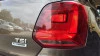 Volkswagen Polo A-Polo Plus 1.2 TSI 66kW (90CV) BMT