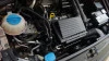 Volkswagen Polo A-Polo Plus 1.2 TSI 66kW (90CV) BMT