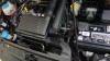 Volkswagen Polo A-Polo Plus 1.2 TSI 66kW (90CV) BMT