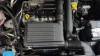 Volkswagen Polo A-Polo Plus 1.2 TSI 66kW (90CV) BMT