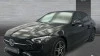 Mercedes-Benz Clase C 220 d Berlina