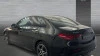 Mercedes-Benz Clase C 220 d Berlina