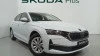 Skoda Octavia 1.5 TSI m-HEV Selection DSG 110 kW (150 CV) Skoda Octavia 1.5 TSI m-HEV Selection DSG 110 kW (150 CV)
