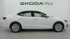 Skoda Octavia 1.5 TSI m-HEV Selection DSG 110 kW (150 CV) Skoda Octavia 1.5 TSI m-HEV Selection DSG 110 kW (150 CV)