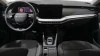 Skoda Octavia 1.5 TSI m-HEV Selection DSG 110 kW (150 CV) Skoda Octavia 1.5 TSI m-HEV Selection DSG 110 kW (150 CV)