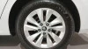 Skoda Octavia 1.5 TSI m-HEV Selection DSG 110 kW (150 CV) Skoda Octavia 1.5 TSI m-HEV Selection DSG 110 kW (150 CV)