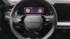 Skoda Octavia 1.5 TSI m-HEV Selection DSG 110 kW (150 CV) Skoda Octavia 1.5 TSI m-HEV Selection DSG 110 kW (150 CV)