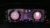 Skoda Octavia 1.5 TSI m-HEV Selection DSG 110 kW (150 CV) Skoda Octavia 1.5 TSI m-HEV Selection DSG 110 kW (150 CV)