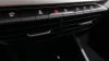 Skoda Octavia 1.5 TSI m-HEV Selection DSG 110 kW (150 CV) Skoda Octavia 1.5 TSI m-HEV Selection DSG 110 kW (150 CV)