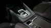 Skoda Octavia 1.5 TSI m-HEV Selection DSG 110 kW (150 CV) Skoda Octavia 1.5 TSI m-HEV Selection DSG 110 kW (150 CV)