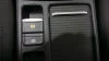 Skoda Octavia 1.5 TSI m-HEV Selection DSG 110 kW (150 CV) Skoda Octavia 1.5 TSI m-HEV Selection DSG 110 kW (150 CV)