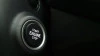 Skoda Octavia 1.5 TSI m-HEV Selection DSG 110 kW (150 CV) Skoda Octavia 1.5 TSI m-HEV Selection DSG 110 kW (150 CV)