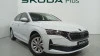 Skoda Octavia 1.5 TSI m-HEV Selection DSG 110 kW (150 CV) Skoda Octavia 1.5 TSI m-HEV Selection DSG 110 kW (150 CV)