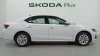 Skoda Octavia 1.5 TSI m-HEV Selection DSG 110 kW (150 CV) Skoda Octavia 1.5 TSI m-HEV Selection DSG 110 kW (150 CV)