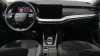 Skoda Octavia 1.5 TSI m-HEV Selection DSG 110 kW (150 CV) Skoda Octavia 1.5 TSI m-HEV Selection DSG 110 kW (150 CV)