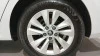 Skoda Octavia 1.5 TSI m-HEV Selection DSG 110 kW (150 CV) Skoda Octavia 1.5 TSI m-HEV Selection DSG 110 kW (150 CV)