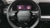 Skoda Octavia 1.5 TSI m-HEV Selection DSG 110 kW (150 CV) Skoda Octavia 1.5 TSI m-HEV Selection DSG 110 kW (150 CV)