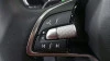 Skoda Octavia 1.5 TSI m-HEV Selection DSG 110 kW (150 CV) Skoda Octavia 1.5 TSI m-HEV Selection DSG 110 kW (150 CV)