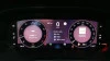 Skoda Octavia 1.5 TSI m-HEV Selection DSG 110 kW (150 CV) Skoda Octavia 1.5 TSI m-HEV Selection DSG 110 kW (150 CV)
