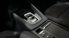 Skoda Octavia 1.5 TSI m-HEV Selection DSG 110 kW (150 CV) Skoda Octavia 1.5 TSI m-HEV Selection DSG 110 kW (150 CV)