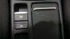 Skoda Octavia 1.5 TSI m-HEV Selection DSG 110 kW (150 CV) Skoda Octavia 1.5 TSI m-HEV Selection DSG 110 kW (150 CV)