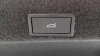 Skoda Octavia 1.5 TSI m-HEV Selection DSG 110 kW (150 CV) Skoda Octavia 1.5 TSI m-HEV Selection DSG 110 kW (150 CV)