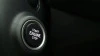 Skoda Octavia 1.5 TSI m-HEV Selection DSG 110 kW (150 CV) Skoda Octavia 1.5 TSI m-HEV Selection DSG 110 kW (150 CV)