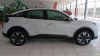 Citroën C4 1.2 HYBRID MHEV 145 EDCS6 BUSINESS EDIT 5P Citroën C4 1.2 HYBRID MHEV 145 EDCS6 BUSINESS EDIT 5P