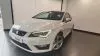 Seat Leon SC 1.4TSI 150CV FR  3P