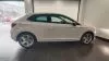 Seat Leon SC 1.4TSI 150CV FR  3P